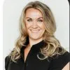 Deanna Miller