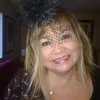 Tracy Hanson