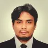 Francis Carlo Manjares