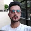 Dev Aditya Pathak