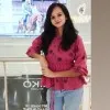Reshma Gunjal