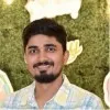 Arvind Yadav
