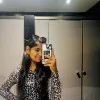 Preethi Jasmine