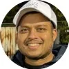 Saurav