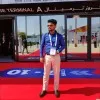 Indranil Haldar