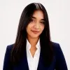Aksa Thomas