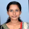 Aswany Mol