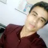 Aadarsh Uniyal
