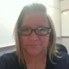 Daena Carruth