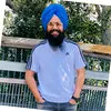 Gurwinder Singh