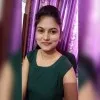 Anjali Dhule