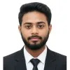 Afikur Rahman Rafi