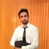 Abid Khan