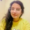 Shiwani Jain