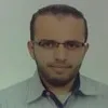 Mohammad Almadane