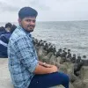 Pankil Chhabda