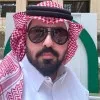 Saud Alotaibi
