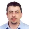Fadi jiaan