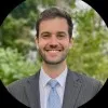 Joshua Braunstein