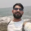 Sailesh Agrawal