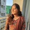 Divya