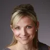 Caroline Patterson