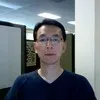 Tom Phan