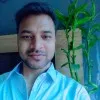 Sanower Ali Azad