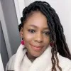 Busayo Aderohunmu
