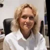 Olha Koreva