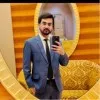 Ali Ameer Shafqat