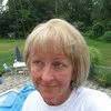 Lisa Sperry