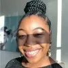 Jasmine Carter