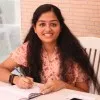 Vyshnavi Tp