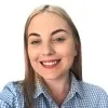 Gabby Robson