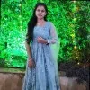 Amruta Katkar