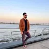 Hadi sajad