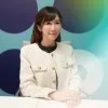 Karin NG
