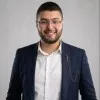 Baha Eddine Gouta