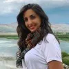 Hande KEKLİK