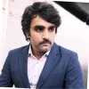 RAJESH