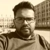 Minesh Kumar