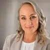 Jane Robinson