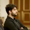 Khaled Al