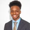 Brian Rascoe