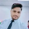 bhoopendra kaushik