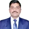 GOVIND SINGH
