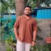 Prem Prabhakar