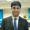 Rahul Kothari