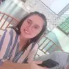 Charmagne Marie Lastimosa